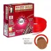 Kalinga Gold 6 Sq mm FR PVC Wire (Red, 90 Mtr)